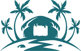 Bawans Logo